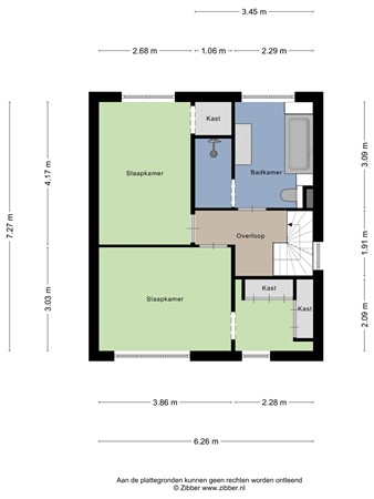 Irenelaan 51B, 6042 HX Roermond - 174522865_1564399_irene_eerste_verdiepi_first_design_20250702_c51392.jpg