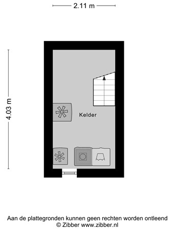 Irenelaan 51B, 6042 HX Roermond - 174522865_1564399_irene_kelder_first_design_20250702_b8c52b.jpg