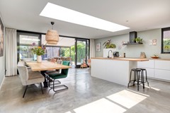 Verkocht:Irenelaan 51B, 6042 HX Roermond - Foto