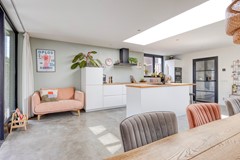 Verkocht:Irenelaan 51B, 6042 HX Roermond - Foto