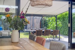 Verkocht:Irenelaan 51B, 6042 HX Roermond - Foto