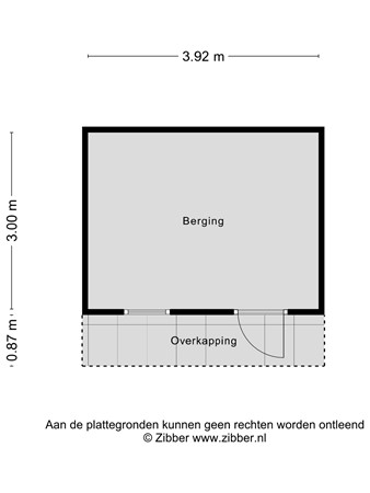 Irenelaan 51B, 6042 HX Roermond - 174522865_1564399_irene_berging_first_design_20250702_f1f286.jpg