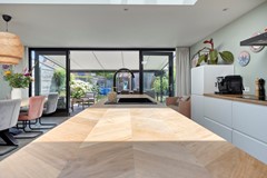 Verkocht:Irenelaan 51B, 6042 HX Roermond - Foto