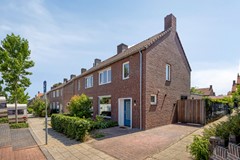 Irenelaan51b6042hxRoermond-03.jpg