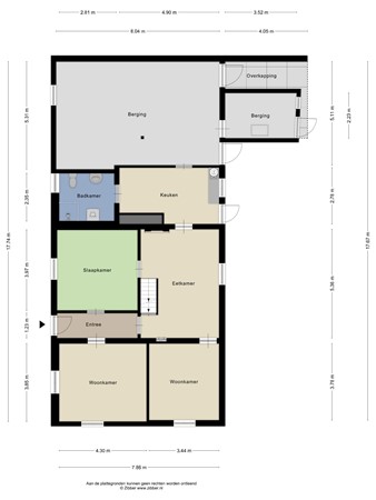 Dorpsstraat 47, 6042 LA Roermond - 174465403_1561307_dorps_begane_grond_first_design_20250703_0e8627.jpg