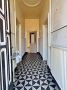 Verkocht: Dorpsstraat 47, 6042LA Roermond