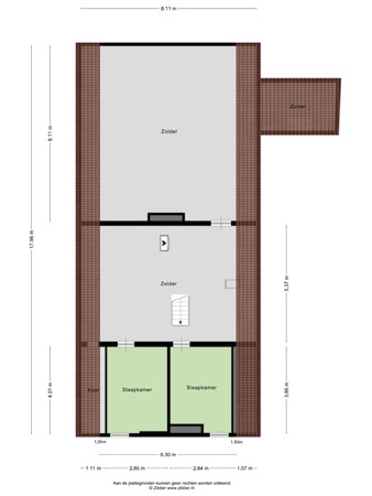 Dorpsstraat 47, 6042 LA Roermond - 174465403_1561307_dorps_eerste_verdiepi_first_design_20250703_da21dd.jpg