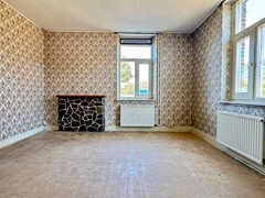 Verkocht: Dorpsstraat 47, 6042LA Roermond