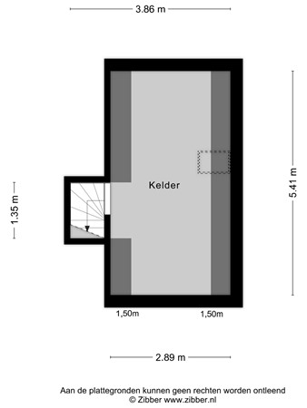 Dorpsstraat 47, 6042 LA Roermond - 174465403_1561307_dorps_kelder_first_design_20250703_2e3497.jpg