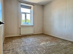 Verkocht:Dorpsstraat 47, 6042 LA Roermond - Foto