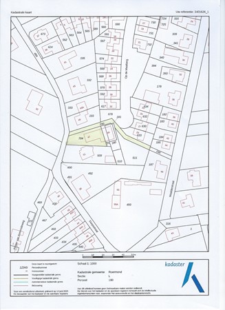Dorpsstraat 47, 6042 LA Roermond - kaart .jpg