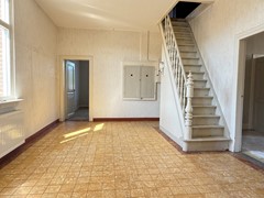 Verkocht:Dorpsstraat 47, 6042 LA Roermond - Foto