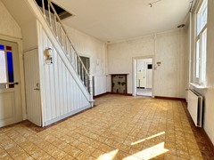 Verkocht:Dorpsstraat 47, 6042 LA Roermond - Foto