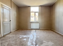 Verkocht:Dorpsstraat 47, 6042 LA Roermond - Foto