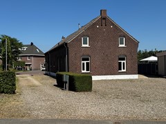 20250630_143909620_iOS 1.jpg