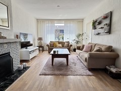 Verkocht: Vastenavondkampstraat 52, 5922AW Venlo