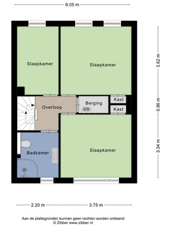 Vastenavondkampstraat 52, 5922 AW Venlo - 172810951_1554652_vaste_eerste_verdiepi_first_design_20250521_531a26.jpg