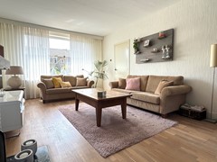 Verkocht: Vastenavondkampstraat 52, 5922AW Venlo