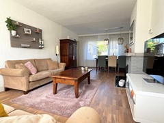 Verkocht:Vastenavondkampstraat 52, 5922 AW Venlo - Foto