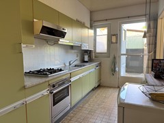 Verkocht:Vastenavondkampstraat 52, 5922 AW Venlo - Foto