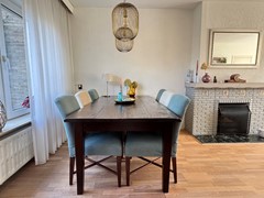 Verkocht:Vastenavondkampstraat 52, 5922 AW Venlo - Foto