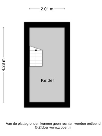Vastenavondkampstraat 52, 5922 AW Venlo - 172810951_1554652_vaste_kelder_first_design_20250521_35c873.jpg