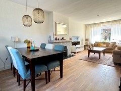 Verkocht:Vastenavondkampstraat 52, 5922 AW Venlo - Foto