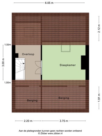 Vastenavondkampstraat 52, 5922 AW Venlo - 172810951_1554652_vaste_tweede_verdiepi_first_design_20250521_0573f7.jpg