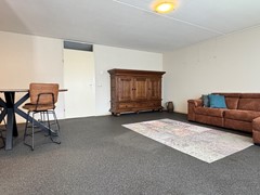 Verkocht: Zuidsingel 83, 5912CM Venlo