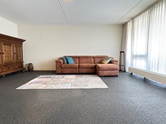 Verkocht: Zuidsingel 83, 5912CM Venlo