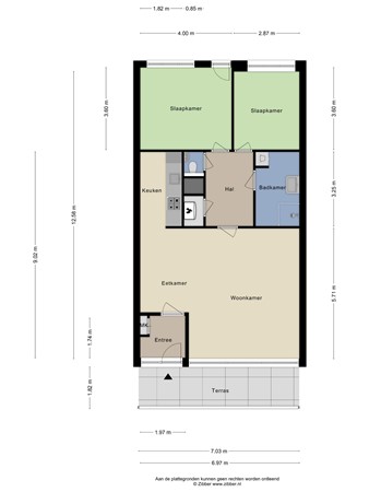 Zuidsingel 83, 5912 CM Venlo - 174267100_1563289_zuids_begane_grond_first_design_20250625_e10757.jpg