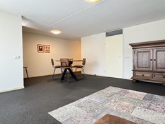 Verkocht:Zuidsingel 83, 5912 CM Venlo - Foto