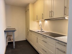 Verkocht:Zuidsingel 83, 5912 CM Venlo - Foto