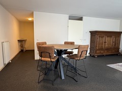 Verkocht:Zuidsingel 83, 5912 CM Venlo - Foto