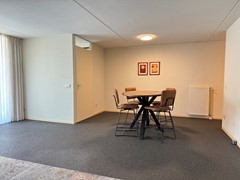 Verkocht:Zuidsingel 83, 5912 CM Venlo - Foto