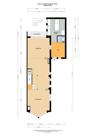 Deken van Oppensingel 29, 5911 AA Venlo - 139141_BG.jpg