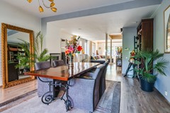 Te koop: Deken van Oppensingel 29, 5911AA Venlo