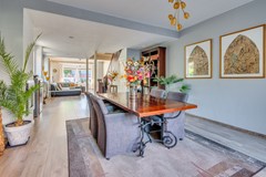 Te koop: Deken van Oppensingel 29, 5911AA Venlo