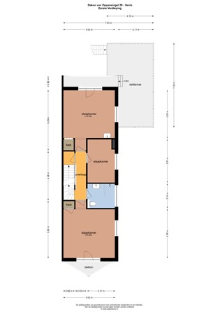 Deken van Oppensingel 29, 5911 AA Venlo - 139141_EV.jpg