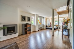 Koop:Deken van Oppensingel 29, 5911 AA Venlo - Foto