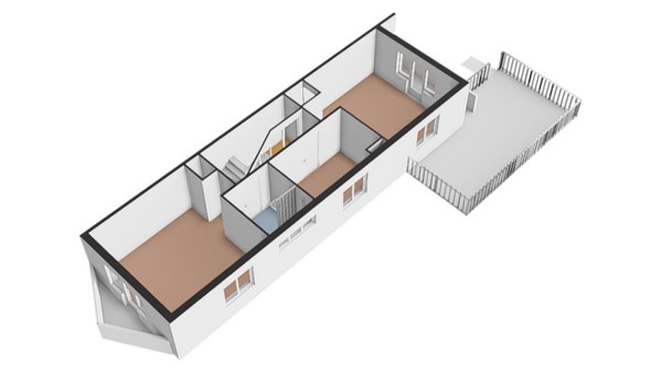 Deken van Oppensingel 29, 5911 AA Venlo - 139141_EV_3d_SE.jpg