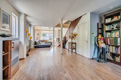 Koop:Deken van Oppensingel 29, 5911 AA Venlo - Foto