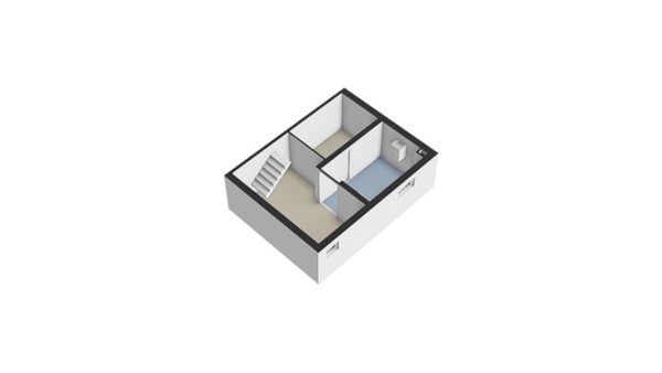 Deken van Oppensingel 29, 5911 AA Venlo - 139141_KL_3d_SE.jpg