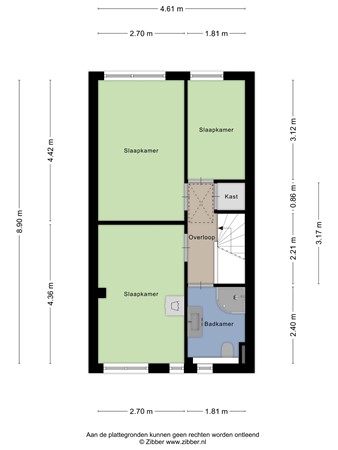 Kapellerhof 31, 6045 DA Roermond - 174948163_1567395_kapel_eerste_verdiepi_first_design_20250717_599046.jpg
