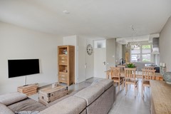 Verkocht: Kapellerhof 31, 6045DA Roermond