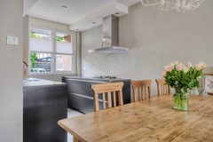 Verkocht: Kapellerhof 31, 6045DA Roermond