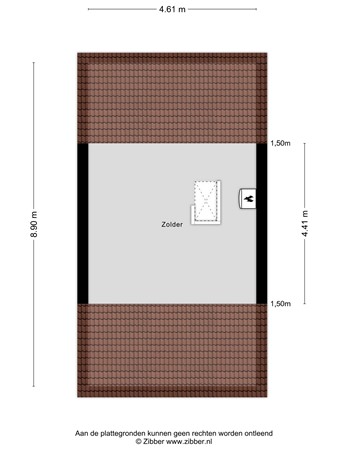 Kapellerhof 31, 6045 DA Roermond - 174948163_1567395_kapel_zolder_first_design_20250717_6c1c76.jpg