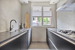 Verkocht:Kapellerhof 31, 6045 DA Roermond - Foto