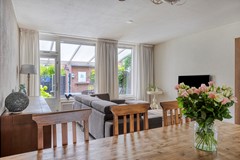 Verkocht:Kapellerhof 31, 6045 DA Roermond - Foto