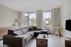 Verkocht:Kapellerhof 31, 6045 DA Roermond - Foto